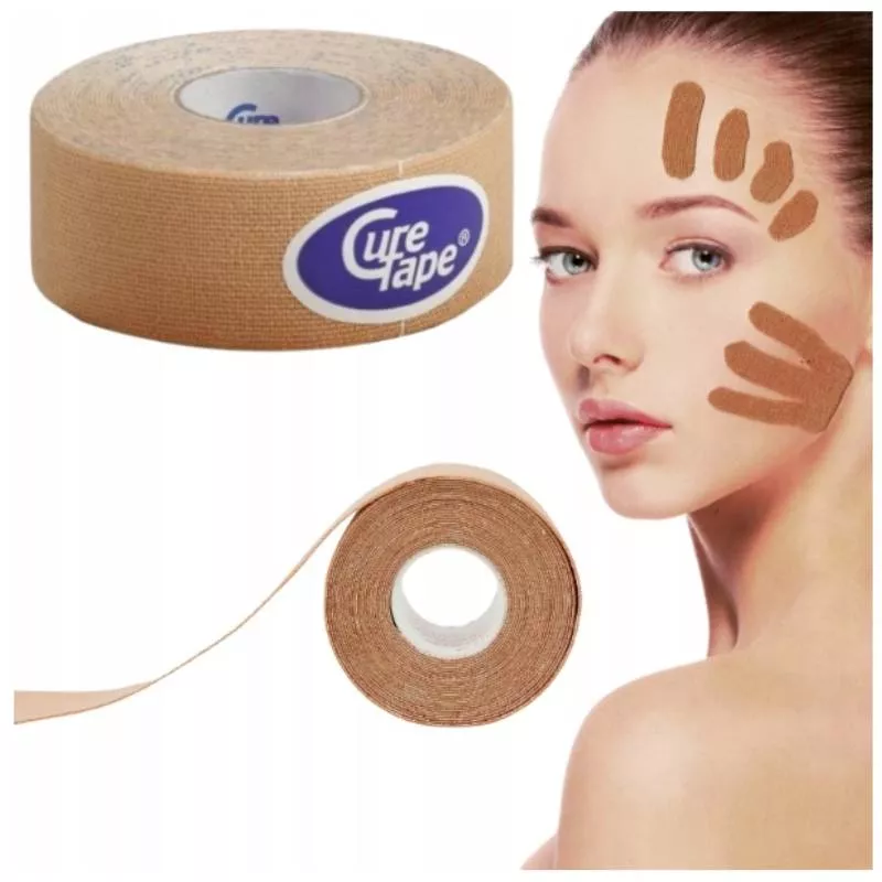 waska-tasma-kinezjologiczna-do-tapingu-plaster-2,5x5-curetape-classic-2.webp