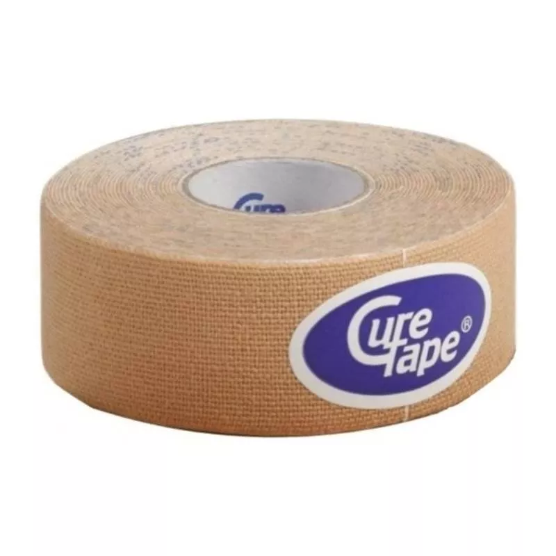 waska-tasma-kinezjologiczna-do-tapingu-plaster-2,5x5-curetape-classic-3.webp