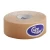 waska-tasma-kinezjologiczna-do-tapingu-plaster-2,5x5-curetape-classic-3.webp
