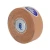 waska-tasma-kinezjologiczna-do-tapingu-plaster-2,5x5-curetape-classic-4.webp