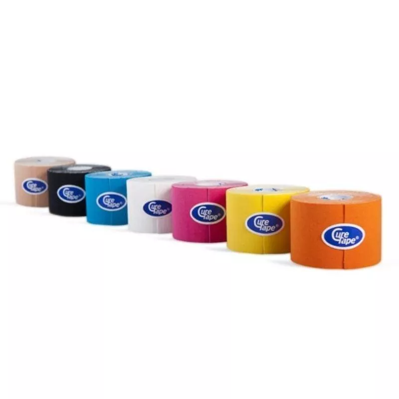 tasma-kiezjologiczna-wodoodporna-hipoalergiczna-do-tapingu-plaster-curetape-classic-2.webp