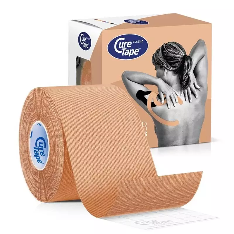 tasma-kinezjologiczna-tejp-cure-tape-classic-5cm-x-5m-bezowy.webp