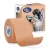 tasma-kinezjologiczna-tejp-cure-tape-classic-5cm-x-5m-bezowy.webp