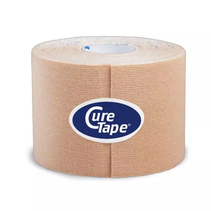 tasma-kinezjologiczna-tejp-cure-tape-classic-5cm-x-5m-bezowy2.webp
