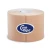 tasma-kinezjologiczna-tejp-cure-tape-classic-5cm-x-5m-bezowy2.webp