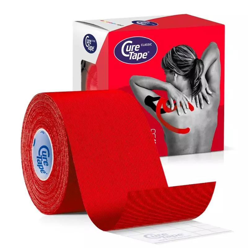 tasma-kinezjologiczna-tejp-cure-tape-classic-5cm-x-5m-czerwony.webp