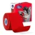 tasma-kinezjologiczna-tejp-cure-tape-classic-5cm-x-5m-czerwony.webp