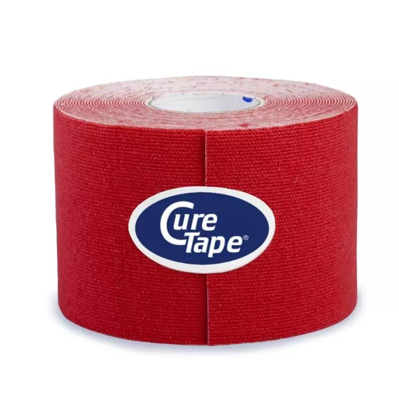tasma-kinezjologiczna-tejp-cure-tape-classic-5cm-x-5m-czerwony2.webp