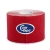 tasma-kinezjologiczna-tejp-cure-tape-classic-5cm-x-5m-czerwony2.webp