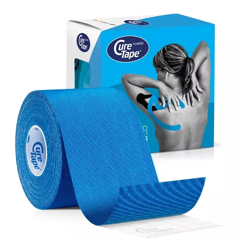 tasma-kinezjologiczna-tejp-cure-tape-classic-5cm-x-5m-niebieski.webp