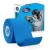 tasma-kinezjologiczna-tejp-cure-tape-classic-5cm-x-5m-niebieski.webp