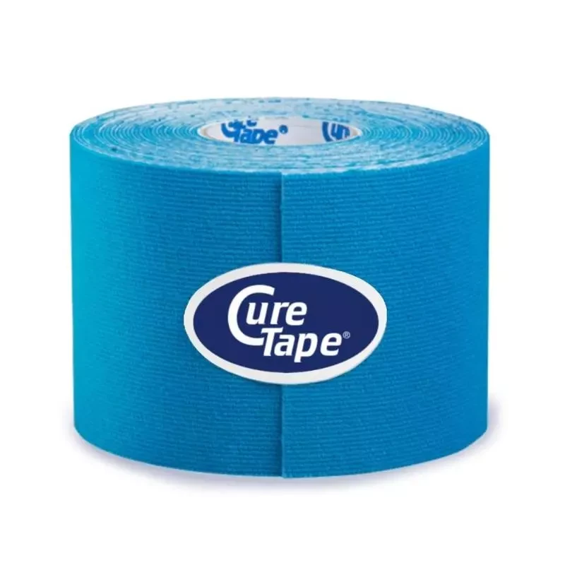 tasma-kinezjologiczna-tejp-cure-tape-classic-5cm-x-5m-niebieski2.webp