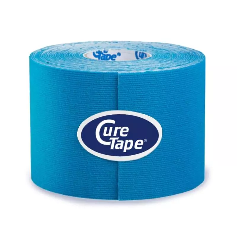 tasma-kinezjologiczna-tejp-cure-tape-classic-5cm-x-5m-niebieski2.webp