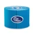 tasma-kinezjologiczna-tejp-cure-tape-classic-5cm-x-5m-niebieski2.webp