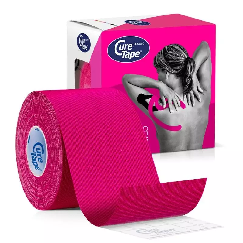 tasma-kinezjologiczna-tejp-cure-tape-classic-5cm-x-5m-rozowy.webp