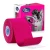 tasma-kinezjologiczna-tejp-cure-tape-classic-5cm-x-5m-rozowy.webp