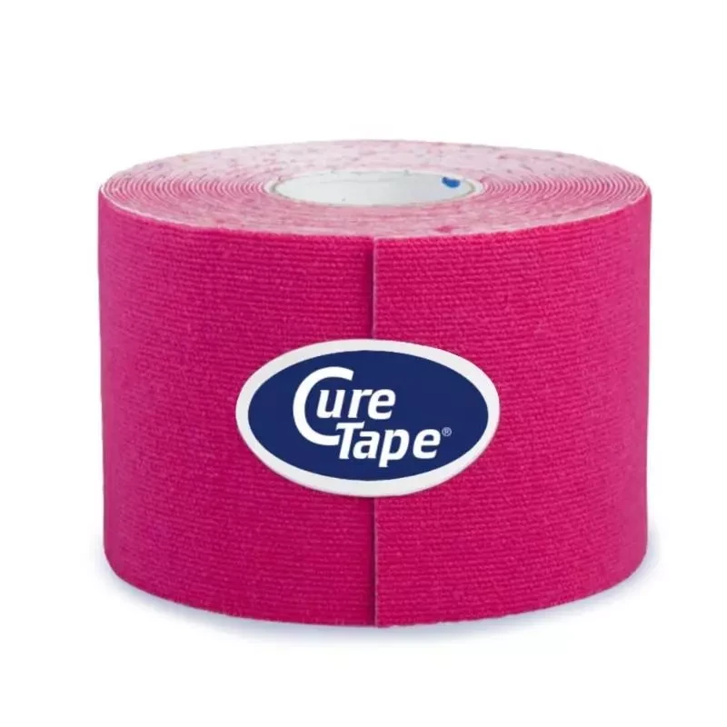 tasma-kinezjologiczna-tejp-cure-tape-classic-5cm-x-5m-rozowy2.webp