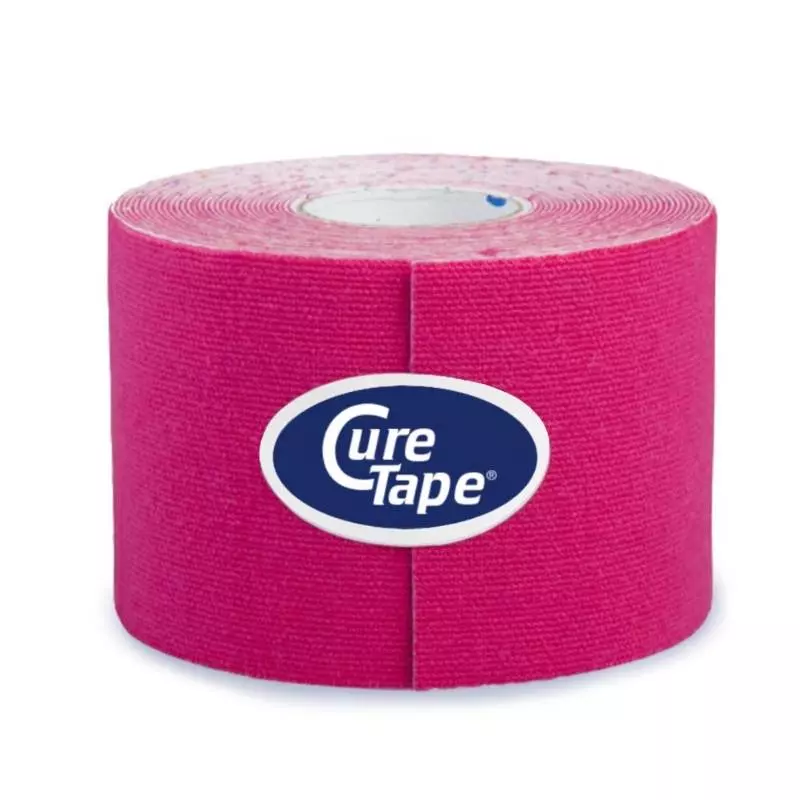 tasma-kinezjologiczna-tejp-cure-tape-classic-5cm-x-5m-rozowy2.webp