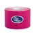 tasma-kinezjologiczna-tejp-cure-tape-classic-5cm-x-5m-rozowy2.webp