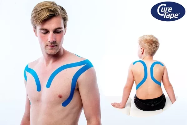 tasma-kiezjologiczna-wodoodporna-hipoalergiczna-do-tapingu-plaster-curetape-classic-5.webp