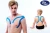 tasma-kiezjologiczna-wodoodporna-hipoalergiczna-do-tapingu-plaster-curetape-classic-5.webp