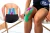 tasma-kiezjologiczna-wodoodporna-hipoalergiczna-do-tapingu-plaster-curetape-classic-7.webp