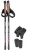 kijki-trekkingowe-do-nordic-walking-timago-.webp