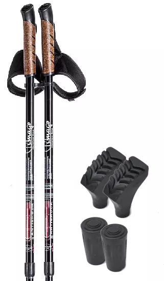 kijki-trekkingowe-do-nordic-walking-timago-.webp