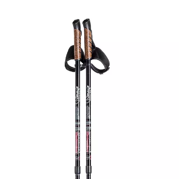 kijki-trekkingowe-do-nordic-walking-timago-2.webp