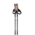 kijki-trekkingowe-do-nordic-walking-timago-2.webp