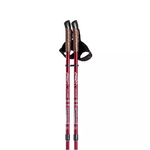kijki-trekkingowe-do-nordic-walking-timago-3.webp