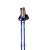 kijki-trekkingowe-do-nordic-walking-timago-4.webp