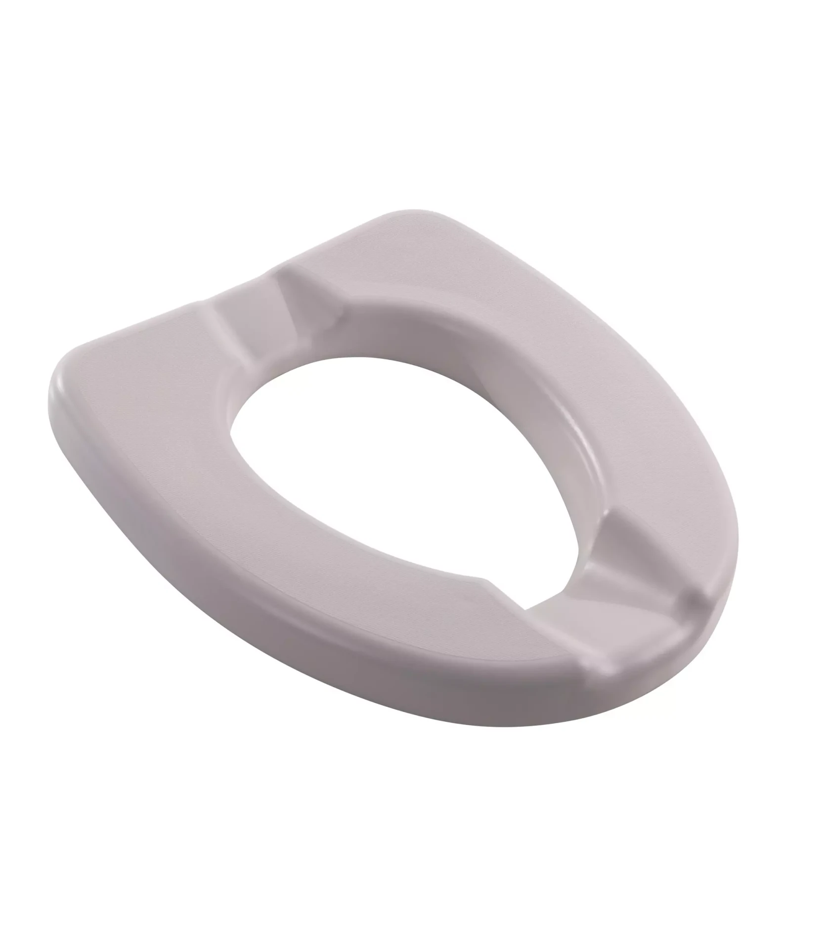 miekka-poduszka-nakladka-na-nasadke-toaletowa-uniwersalna-timago-2.webp