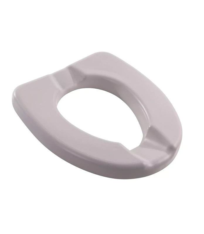 miekka-poduszka-nakladka-na-nasadke-toaletowa-uniwersalna-timago-2.webp