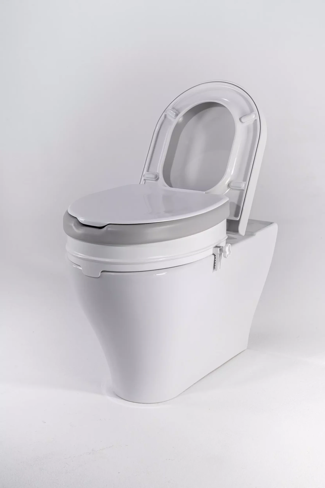 miekka-poduszka-nakladka-na-nasadke-toaletowa-uniwersalna-timago-3.webp