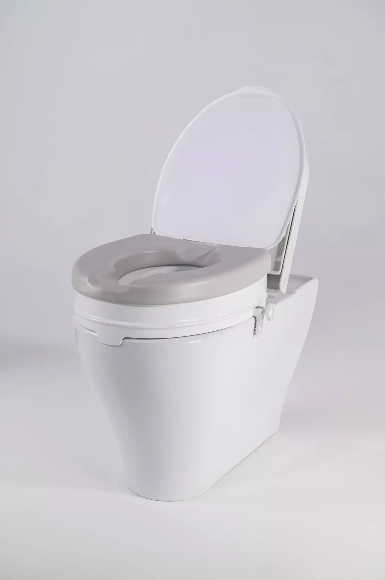 miekka-poduszka-nakladka-na-nasadke-toaletowa-uniwersalna-timago-4.webp