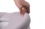 miekka-poduszka-nakladka-na-nasadke-toaletowa-uniwersalna-timago-5.webp