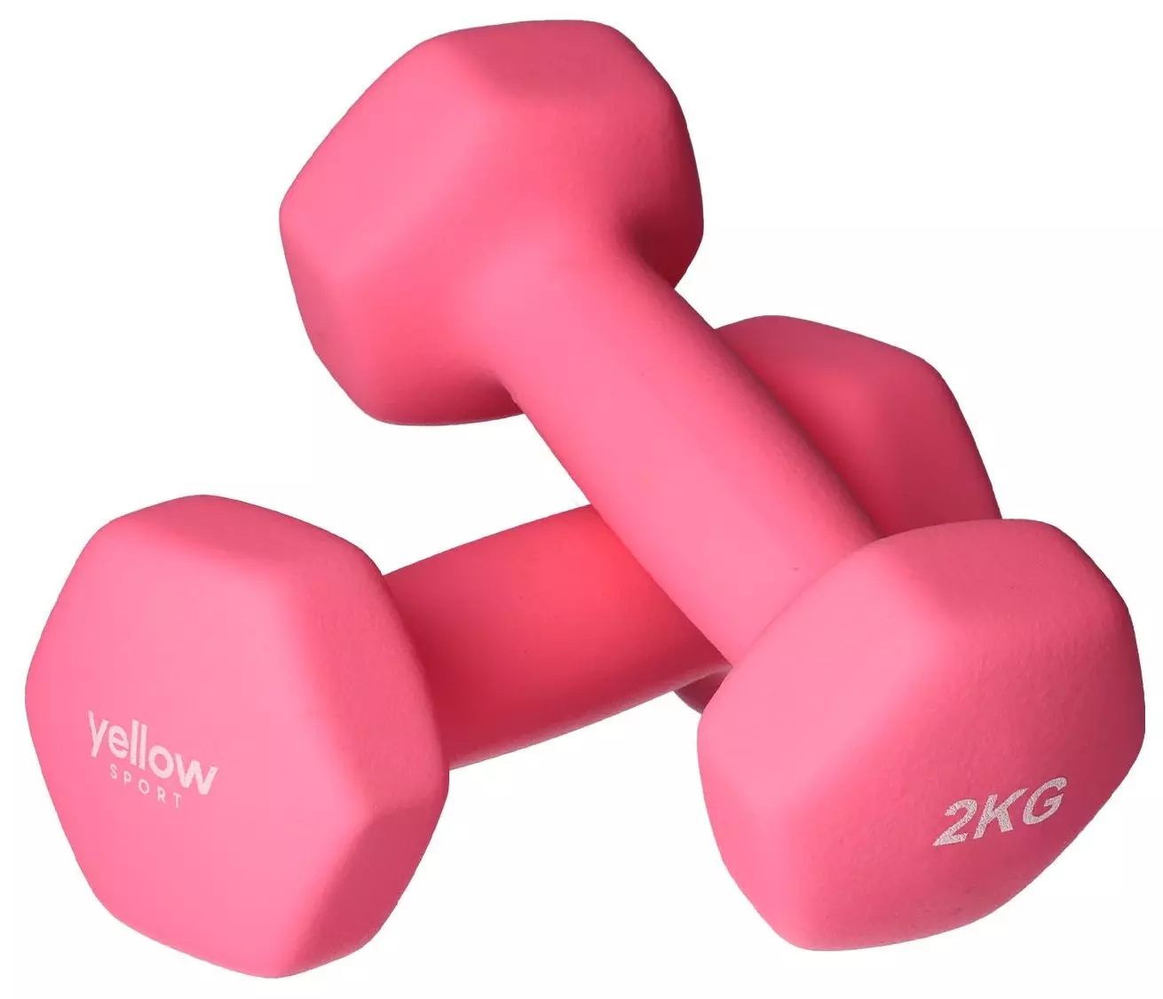 zestaw-2-hantli-hantelek-do-cwiczen-2-x-2-kg-yellow-dumbbell-.webp