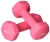 zestaw-2-hantli-hantelek-do-cwiczen-2-x-2-kg-yellow-dumbbell-.webp