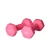 zestaw-2-hantli-hantelek-do-cwiczen-2-x-2-kg-yellow-dumbbell-2.webp