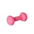 zestaw-2-hantli-hantelek-do-cwiczen-2-x-2-kg-yellow-dumbbell-3.webp