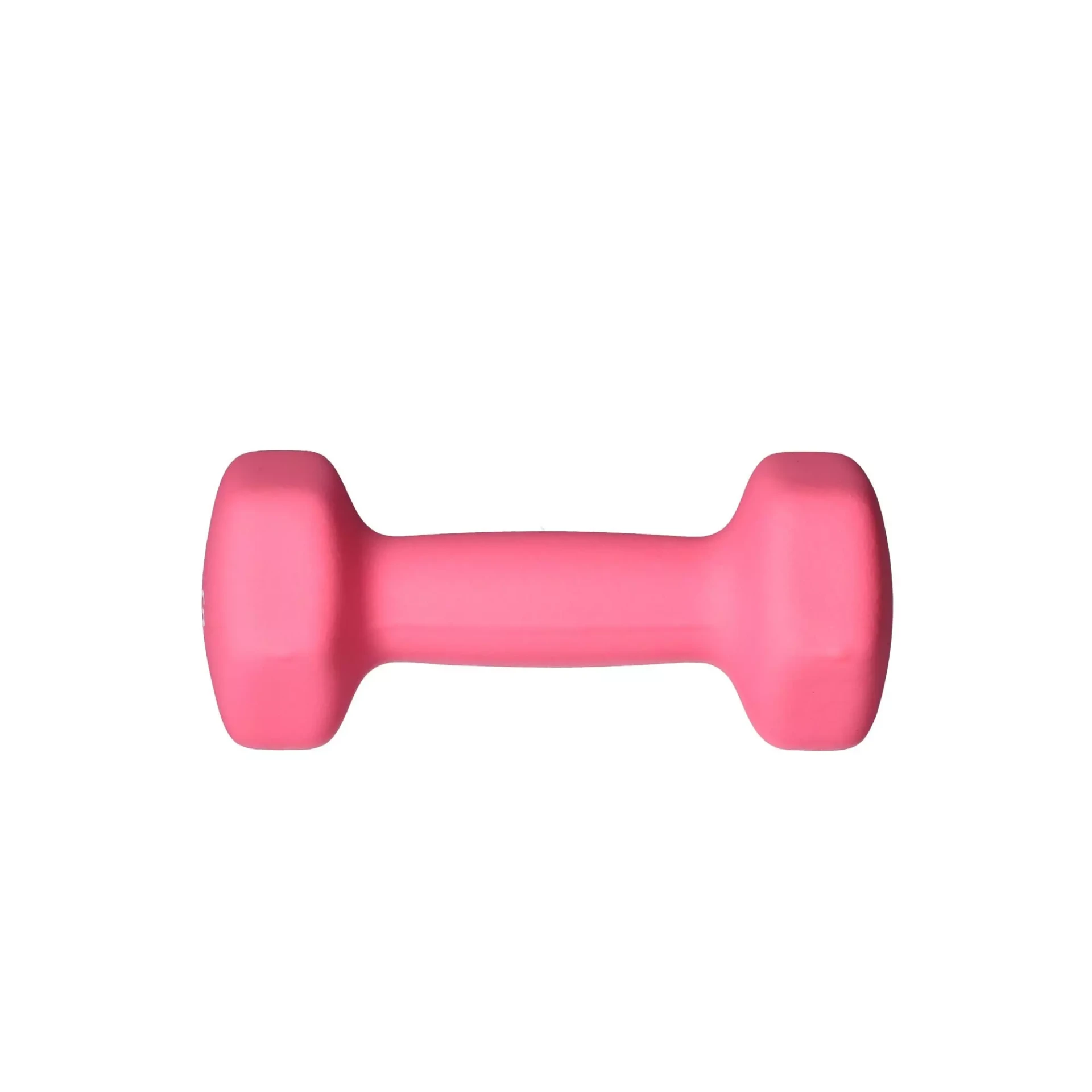 zestaw-2-hantli-hantelek-do-cwiczen-2-x-2-kg-yellow-dumbbell-4.webp