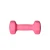 zestaw-2-hantli-hantelek-do-cwiczen-2-x-2-kg-yellow-dumbbell-4.webp
