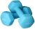 zestaw-2-hantli-hantelek-do-cwiczen-2-x-3-kg-yellow-dumbbell-.webp
