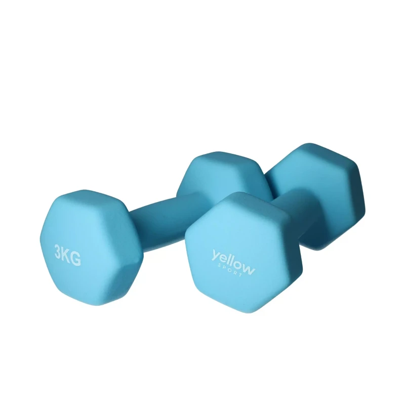 zestaw-2-hantli-hantelek-do-cwiczen-2-x-3-kg-yellow-dumbbell-2.webp