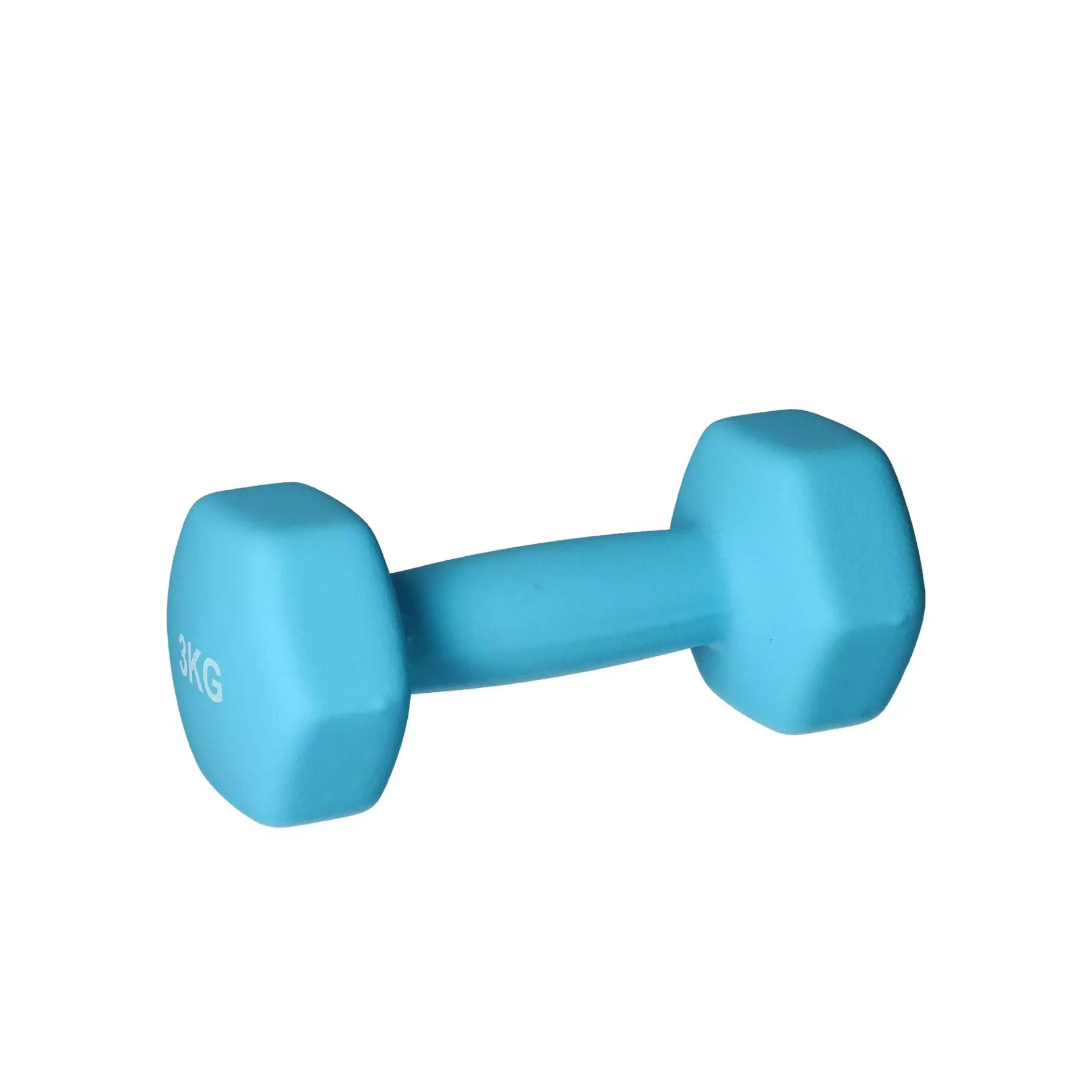 zestaw-2-hantli-hantelek-do-cwiczen-2-x-3-kg-yellow-dumbbell-3.webp