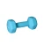 zestaw-2-hantli-hantelek-do-cwiczen-2-x-3-kg-yellow-dumbbell-3.webp