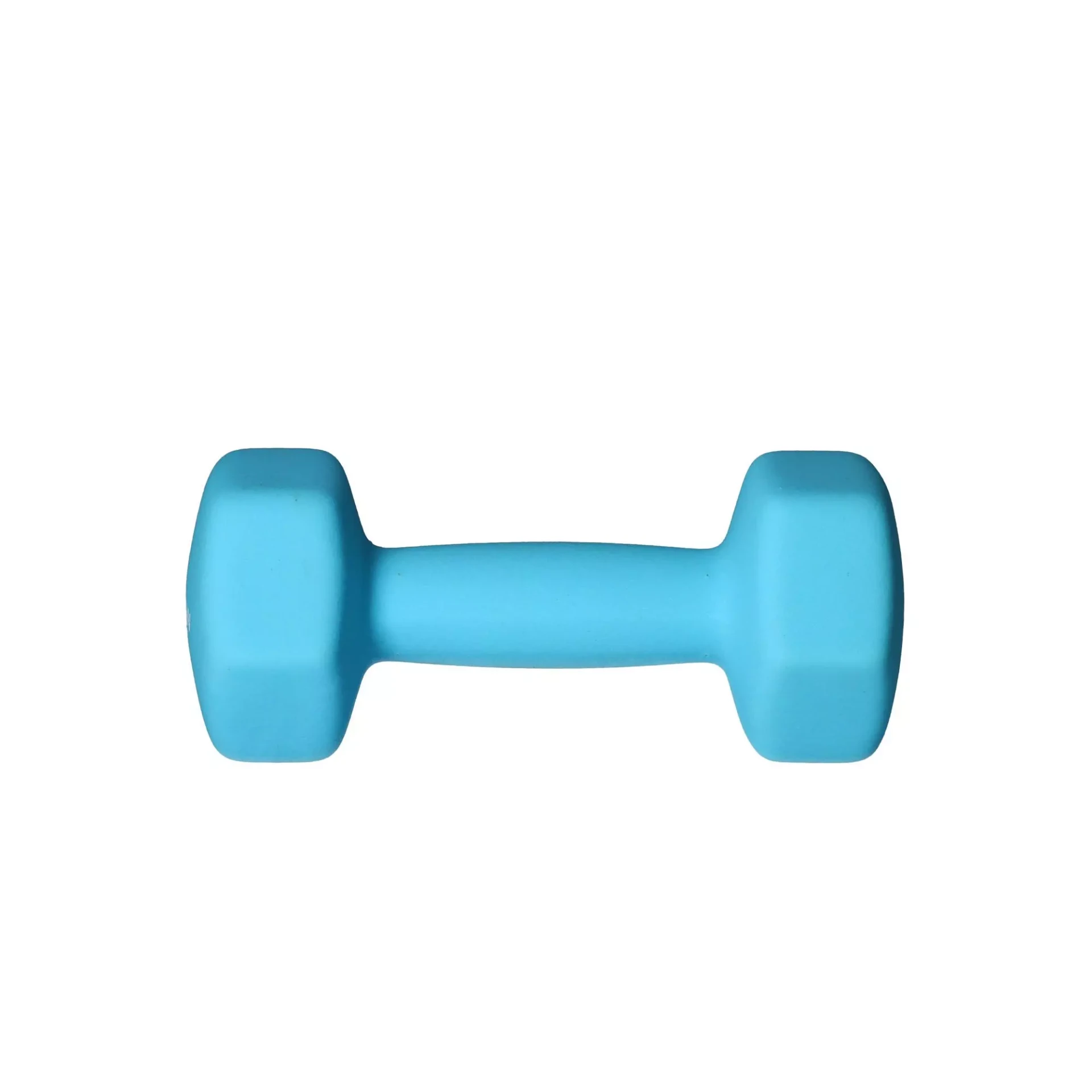 zestaw-2-hantli-hantelek-do-cwiczen-2-x-3-kg-yellow-dumbbell-4.webp