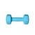 zestaw-2-hantli-hantelek-do-cwiczen-2-x-3-kg-yellow-dumbbell-4.webp
