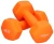zestaw-2-hantli-hantelek-do-cwiczen-2-x-4-kg-yellow-dumbbell-.webp